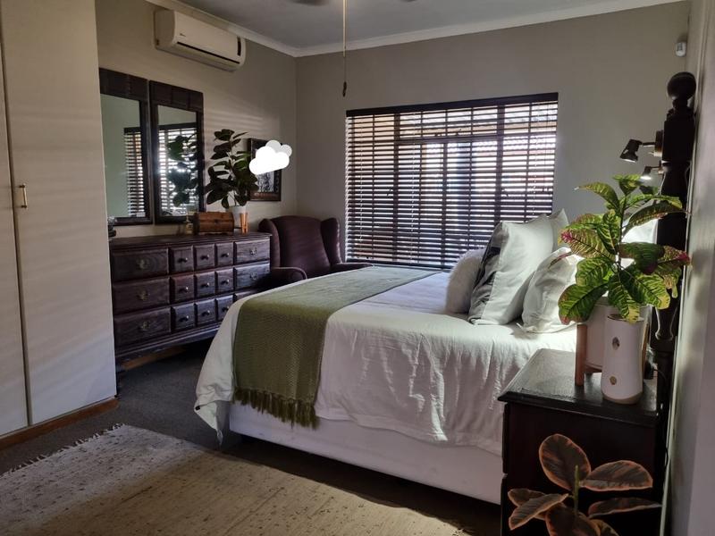 3 Bedroom Property for Sale in Brits North West